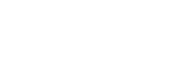 Lord Tax